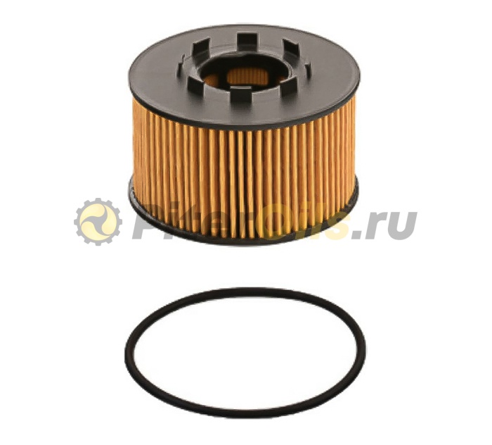 Фильтр масляный SCT SН454 (HU920x) FORD Transit 2000 2.0Di /2.4Di-TDCi