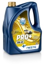 Neste Pro+ 0W30 (4л) 118045