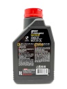 MOTUL 8100 X-cess gen2 SAE 5W-40 1л 109774/102784/111681