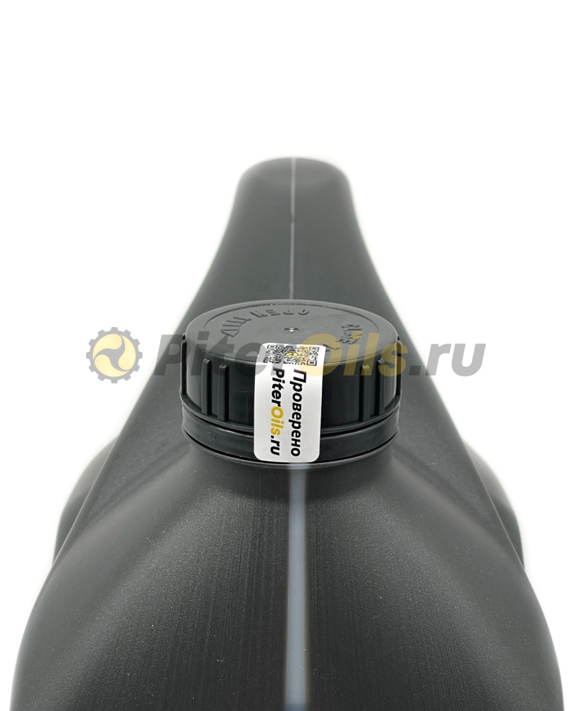 ZIC X7 DIESEL 10w40 CI-4 (6л) 172607