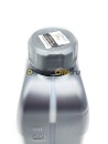Mercedes-Benz MB 229.5 5w40 (1л) A000989681011FSEW / A000989210711FAER / A000989630811AAEE