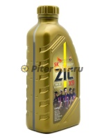 ZIC X9 5w30 API SL/CF (1л) 132903/132614