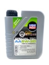 LIQUI MOLY Special Tec AA 5W-30 (1л)7515