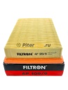 Фильтр воздушный FILTRON AP109/9 (C24028, SB2297)