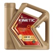 Роснефть Kinetic MT GL-4 80w90 4л 40827942
