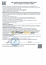 ZIC X5 Diesel 10w40 CI-4 (20л) 192660