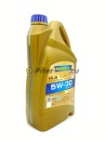 Ravenol 5w30 HLS (4л) 4014835723092