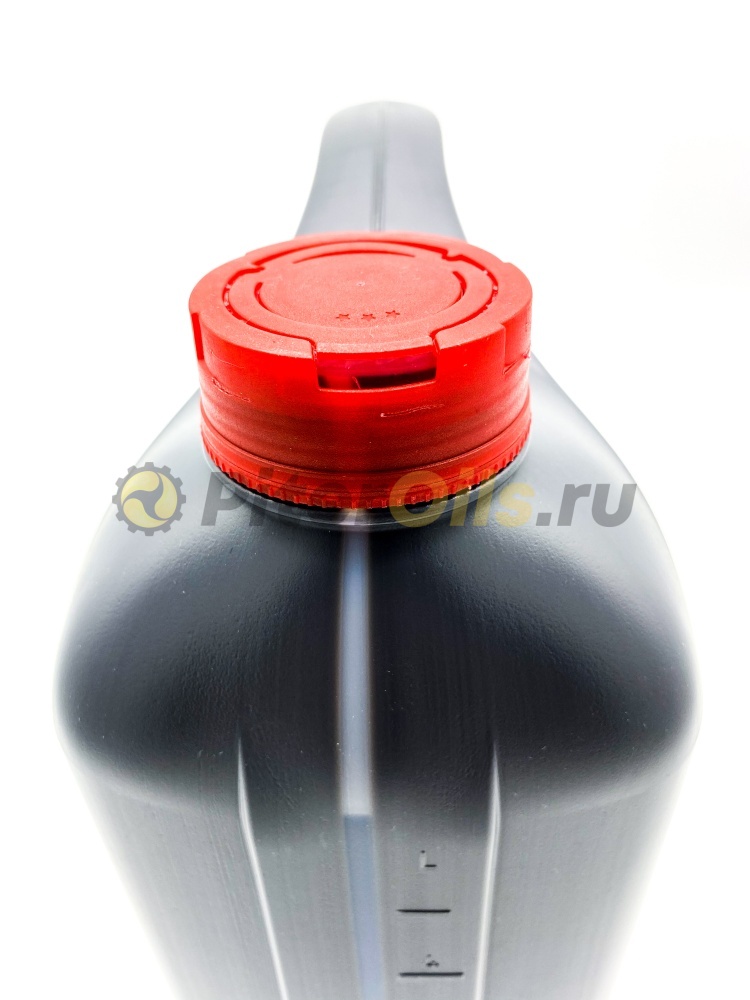 NISSAN 5W-30 FS A5/B5 (5л) KE90099943R