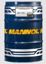 Mannol Compressor Oil ISO 220 (60л) MN2904-60