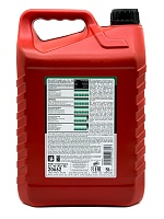Rowe HIGHTEC ATF 9006 (5л) 25051-0050-99