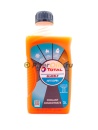 Антифриз Total Glacelf AUTO SUPRA красный конц. (1л) 172765/213781