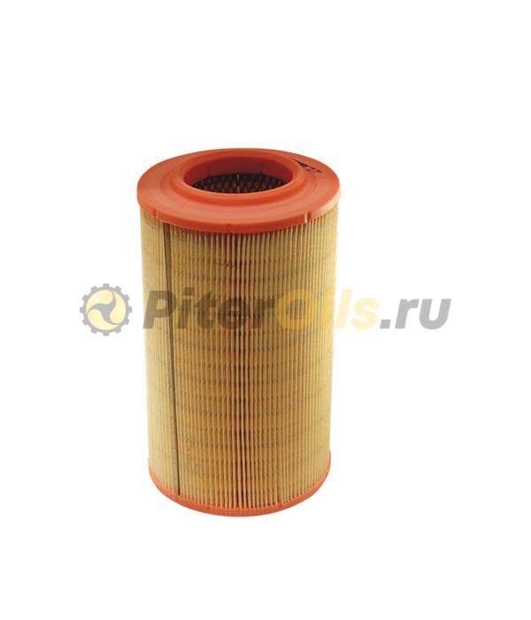 Фильтр воздушный FILTRON AR316 (C17278, SB099)