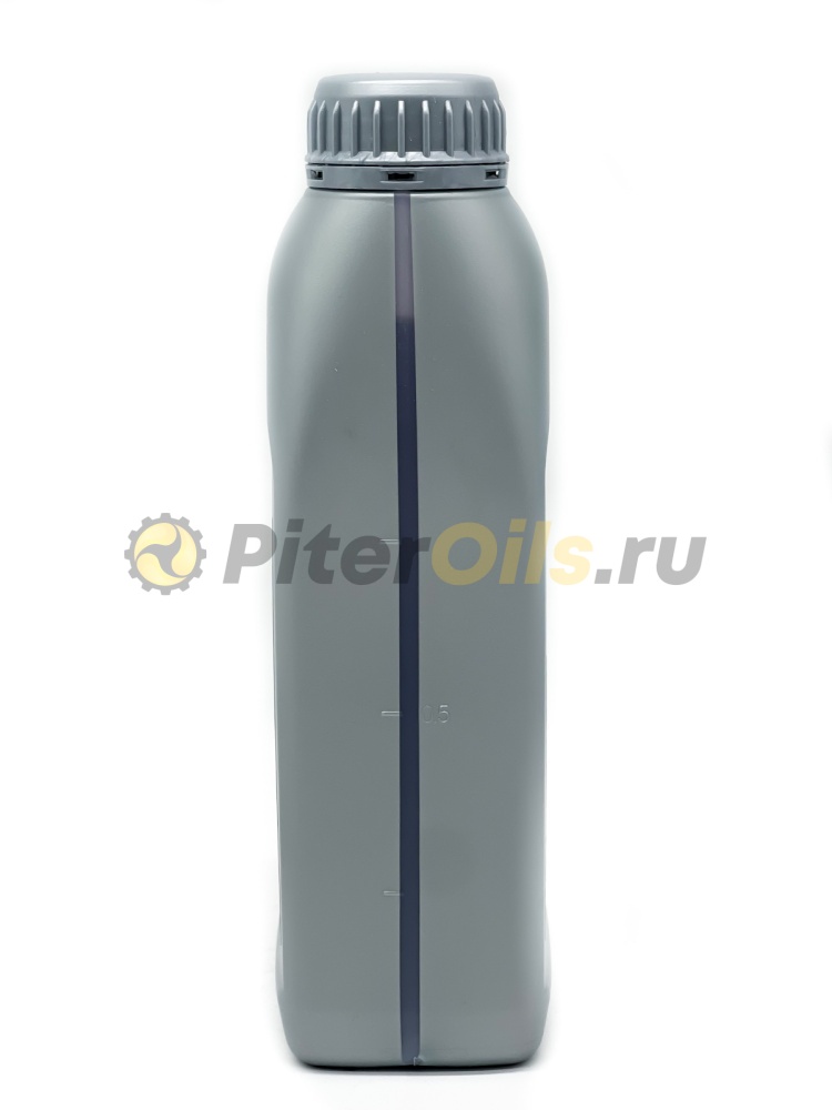 IDEMITSU ATF 1л 30450248724