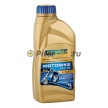 RAVENOL моторное масло Motobike 4-T Ester SAE 10W-30 (1л) 4014835731011