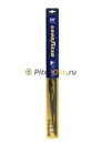 Goodyear FRAME 20"/51 cm Каркасная щетка стеклоочистителя всесезонная, 3 переходника GY000320