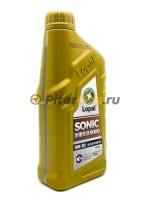 Lopal SONIC 9000 SN 5W-30 1л. LPL32693