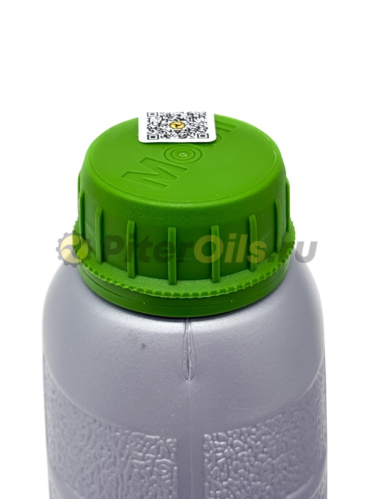 Mobil 1 ESP 0W30 (1л) 153753/153346 / 157747