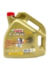 Castrol EDGE 0W-40 A3/B4 (4л) 156E8C 