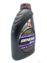 Лукойл GENESIS UNIVERSAL (ADVANCED) 10W40 SN/CF (1л) 3148644