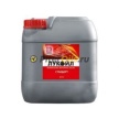 Лукойл Стандарт 15W40 SF/CC (20л) 17367