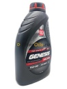 Лукойл GENESIS RACING 5W50 (1л) 3173719/2234726
