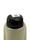 GM Dexos2 5w30 (1л) 93165554/93165690/1942000