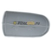 ZIC ZERO 16 0W-16 (4л) 162034