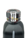 ZIC X7 LS 10w30 (1л) 132649