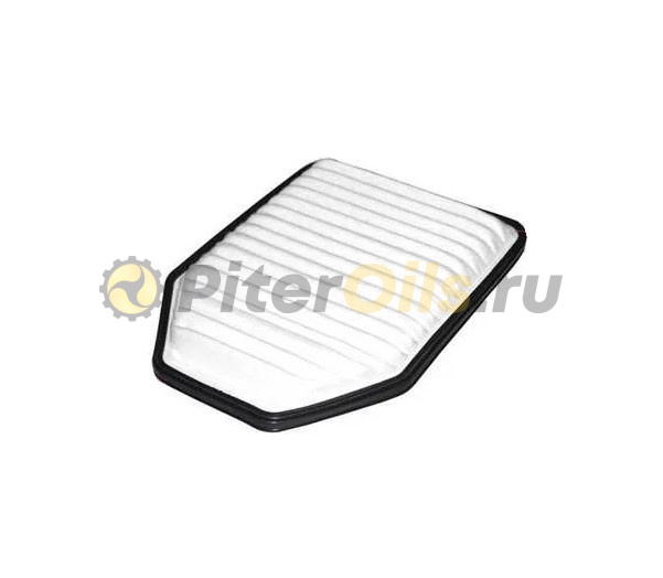 Sakura Фильтр воздушный A20070 (CHRYSLER 53034018AD, 53034018AE) JEEP Wrangler