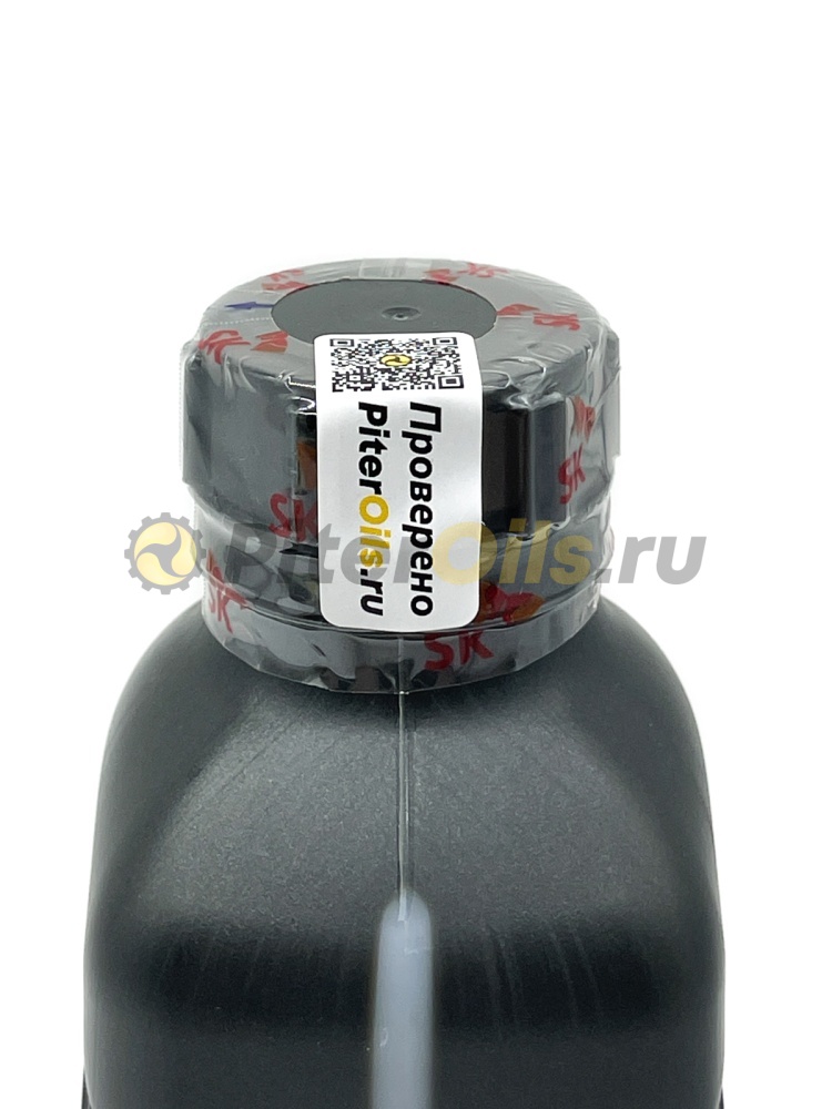 ZIC X7 LS 10w30 (1л) 132649