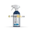 Koch Chemie ALLROUNDQUICKSHINE Быстрый блеск 500 мл