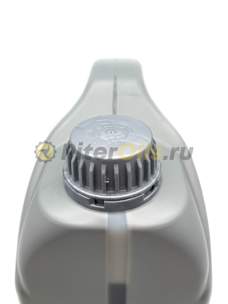 Fuchs TITAN FORMULA 10W-40 (4л) 40721007    