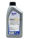 Mobil ATF 220 D II (1 л) 152647