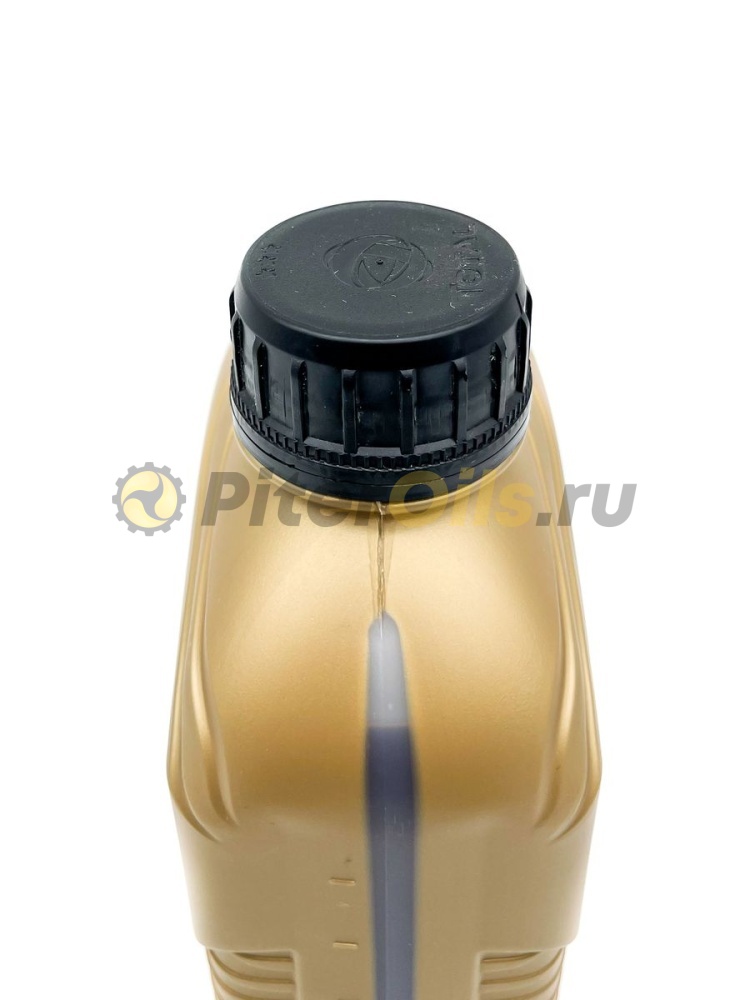 Total Quartz INEO LL 5w30 (1л) 181711/213818