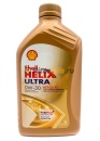 Shell Helix Ultra ECT C2/C3 0W-30 (1л) 550046358/600051125/550046305