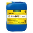 RAVENOL моторное масло Super Fuel Economy SFE SAE 5W-20 (10л) 4014835722545