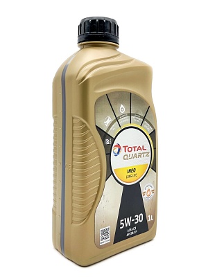 Масло IDEMITSU Zepro DIESEL DL-1 5W30