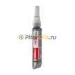 Фиксатор подшипников для увеличенных зазоров 660 50 мл, mte