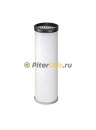 Фильтр воздушный FILTRON AR2006W (CF610) вторичный (основной C23610, C23610/3)