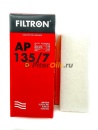 Фильтр воздушный FILTRON AP135/7 (C27030)