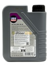 LIQUI MOLY Top Tec 4500 5w30 (1л) 2317