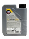 LIQUI MOLY Top Tec 4100 5w40 (1л) 7500