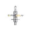 Osram 64150 Автолампа головного света Н1 55W 12V P14,5S