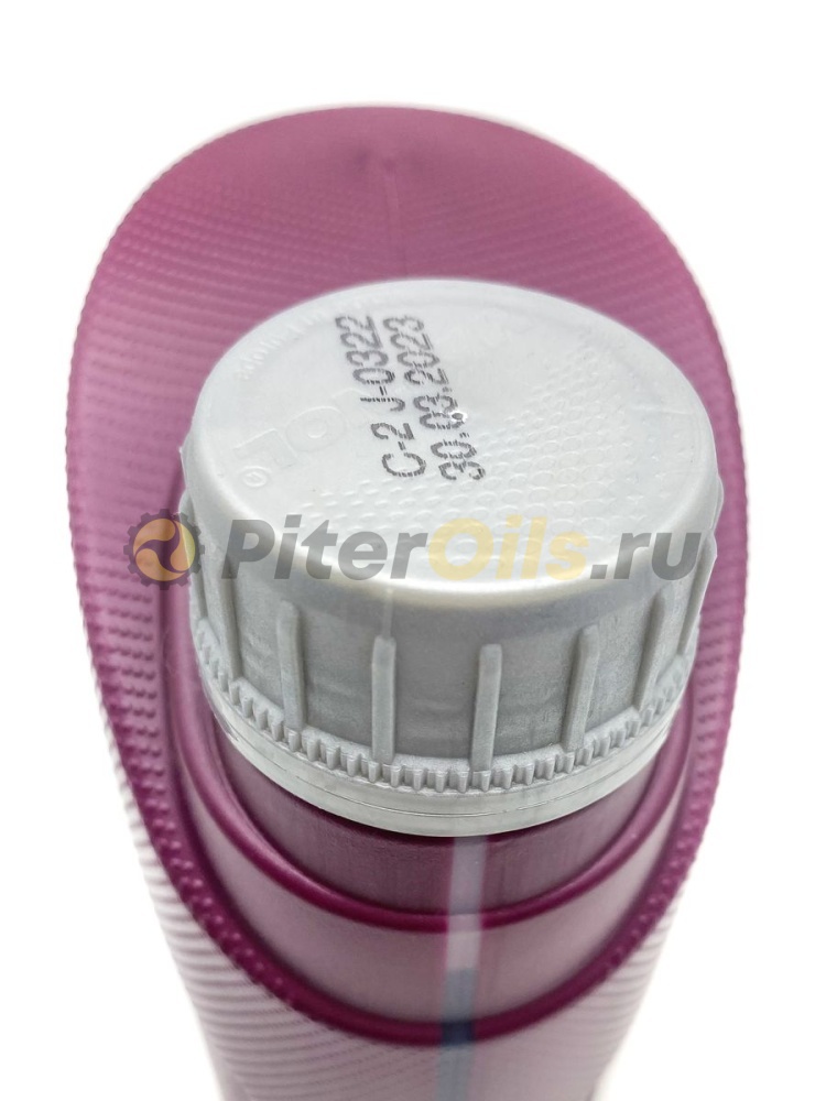 Mannol Diesel TDI 5w30 (1л) 7909/1035
