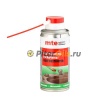 MTE Разрушитель ржавчины RUST DESTROYER спрей 210/150 мл 2890220 