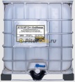 Mannol Antifreeze MN AF13++ (1000л) MN4115-IBC