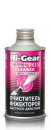 HG3216 Очиститель инжекторов (на 60 литров)