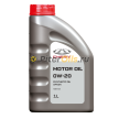 Chery 0W-20 API SN, ACEA C5 (1л) CHERY0W201