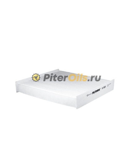 Фильтр салонный FILTRON K1321 (CU22011)