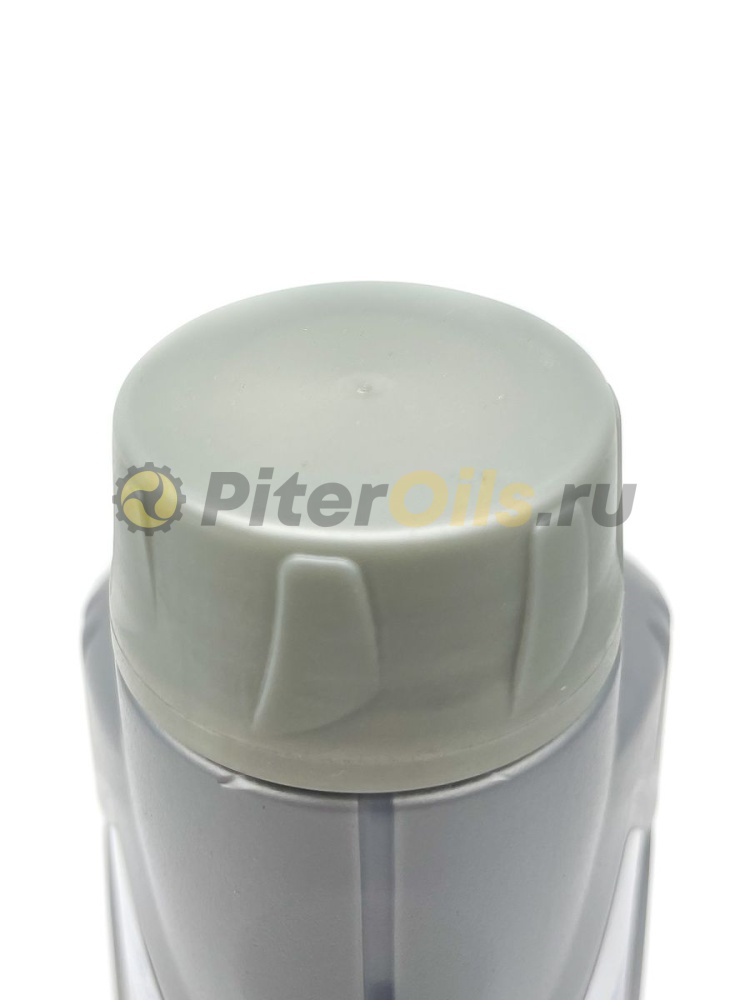 Газпромнефть Premium L 10w40 SL/CF (1л) 253140404/2389907292